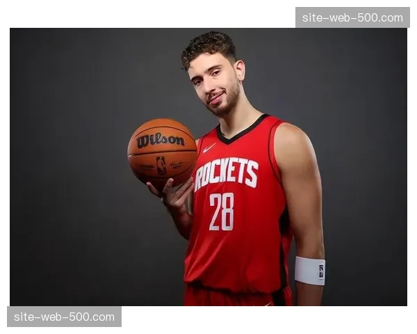 火箭申京7前场篮板制霸内线 二次进攻得分成逆转步行者关键 火箭申京7前场篮板制霸内线 二次进攻得分成逆转步行者关键