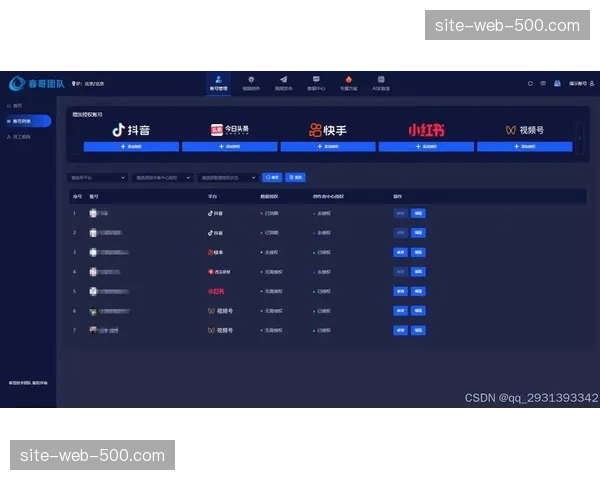 自动化剪辑工具在当前阶段普及 缩短了精彩集锦到变现窗口的时间