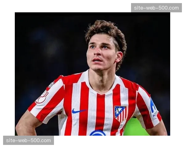 马竞0-0遭保级队莱万特逼平 客场失分争冠希望渺茫 马竞0-0遭保级队莱万特逼平 客场失分争冠希望渺茫