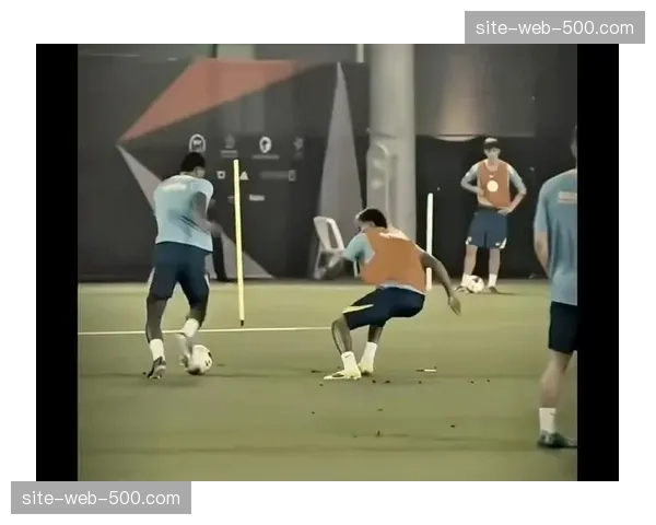 巴萨考虑买断拉什福德 但尚未决定是否激活条款