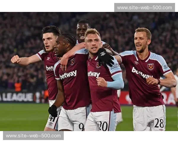 布赖顿惜败比赛中两次被迫因伤作出换人调整