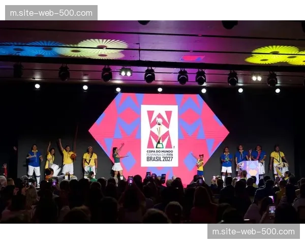 国际足联将统一使用城市名命名 商业冠名场馆需临时更名以符合规定