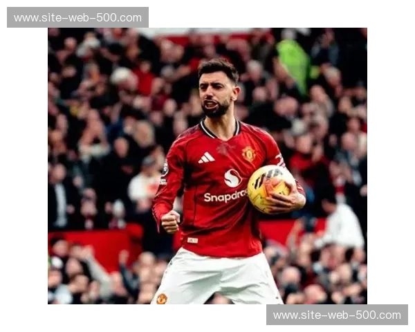 曼联61%控球率逆转水晶宫，卡里克战术调整提升比赛掌控度