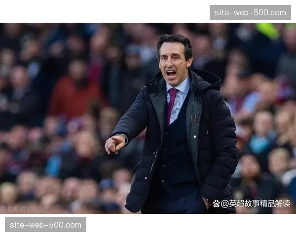 维拉欧联杯七连胜，埃梅里轮换展现多线作战掌控力